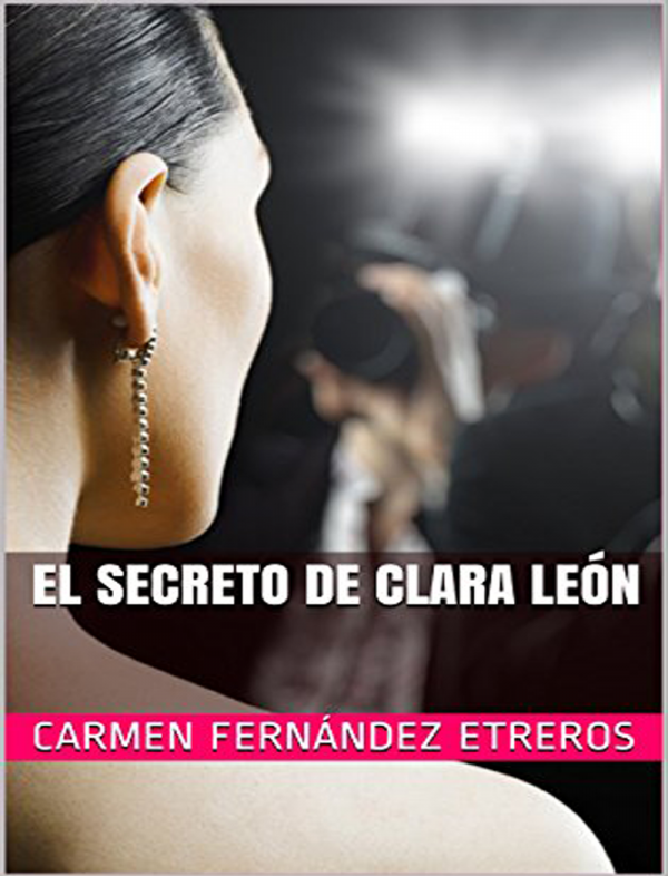 El secreto de Clara León